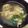 はにーはにーしろっぷ's cooksnap of when they made 椎茸とたまごのお吸い物.