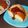 コメットＺ's cooksnap of when they made 計量不要☆米粉のヨーグルトパンケーキ.