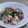 aco_acoaco's cooksnap of when they made ほうれん草の白和え.