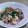 aco_acoaco's cooksnap of when they made ほうれん草の白和え.