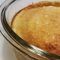 kuroshia's cooksnap of when they made 極上チーズケーキ.