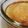kuroshia's cooksnap of when they made 極上チーズケーキ.