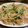 かおりんよっちゃん's cooksnap of when they made ♡しめじとほうれん草のミルク風味パスタ♡.