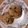 ちぃ★1107★'s cooksnap of when they made ★ひじきとゴボウで炊き込みご飯★.