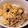 syrup127g's cooksnap of when they made 簡単！うますぎ★2色のそぼろご飯★.