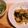 もぐドン's cooksnap of when they made 鮑のパスタ肝のソテーとジェノベーゼソース.