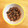 遥か遠くにいくはるか's cooksnap of when they made 節分の豆で木の実の砂糖がけ風♡.