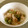 みうﾁｬﾝ's cooksnap of when they made 鮭ときゅうりのまぜご飯.