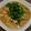 gongmei's cooksnap of when they made さっぱり鶏肉のみぞれ煮.