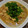 gongmei's cooksnap of when they made さっぱり鶏肉のみぞれ煮.