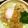 olive11's cooksnap of when they made 豚丼.