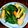 ﾏﾕｺｺ's cooksnap of when they made 葉ニンニクと油揚げの炒め物.
