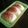 りぃりぃたん♪'s cooksnap of when they made パウンド型で山形食パン＊.