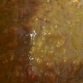みずは's cooksnap of when they made 簡単めちゃうまキーマカレー.