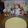 Manaたんママ's cooksnap of when they made ぐりとぐらのカステラ風.