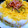 まあー16's cooksnap of when they made こどもと作る☆簡単☆ケーキちらし寿司.