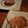iqz's cooksnap of when they made アップルクランブル.