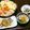 はなちゅわん's cooksnap of when they made ししゃもの昆布南蛮漬け.