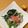 ☆kamemachi's cooksnap of when they made ほうれん草のナムル♡.