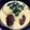 ベルっちょ's cooksnap of when they made フライパン＆白だしで作る超簡単茶碗蒸し　.
