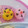 airi777's cooksnap of when they made パーティ等にピヨピヨひよこのちらし寿司♪.