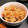 かもりカモ's cooksnap of when they made 鷄ごぼう炊き込みごはん簡単.