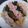 ayaちげ's cooksnap of when they made 豪華ちらし寿司.