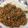 HMCみーこりん's cooksnap of when they made お野菜たっぷり☆簡単すぎる！キーマカレー.