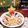 ☆crux☆'s cooksnap of when they made ベイマックスのアイシングクッキー.