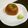 Hirarinn☆'s cooksnap of when they made ★コツ★キウイの芯の取り方♪.