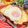 kumi0901's cooksnap of when they made 忙しい朝にも３☆目玉焼きトースト.