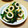 トロロン２号's cooksnap of when they made ほうれんそうとちくわの胡麻和え☆.