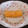 ららmama♡'s cooksnap of when they made うちの甘い卵焼き.