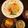 さら0725's cooksnap of when they made ひなまつり✿ちらし寿司.