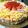 Anela777's cooksnap of when they made ♪お祝いちらし寿司ケーキ♪.