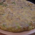 みっくママ's cooksnap of when they made ノンオイル・♥・焼きご飯.