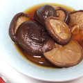 3282's cooksnap of when they made 【雛祭りのちらし寿司にも】椎茸のうま煮♡.