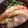 olive11's cooksnap of when they made 超簡単！白ご飯で海鮮丼.