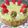 ☆ぁげは☆'s cooksnap of when they made フライパンで簡単☆小松菜ケーキ.