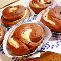 ERI8o8's cooksnap of when they made チョコレートシロップで♪折り込みシート.