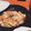northtai1's cooksnap of when they made 粒マスタードのポテトサラダ.