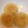 ラクラクダ's cooksnap of when they made 簡単☆おからとじゃがいものおやき☆.