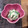 けるゆん's cooksnap of when they made 菜の花の白和え.