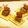 olive11's cooksnap of when they made 赤ワインパーティに　鶏レバーとベーコンのテリーヌ.