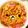 ほにょぷぅ☆'s cooksnap of when they made ひなまつりの簡単リラックマちらし寿司♡.