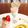 ねずこう's cooksnap of when they made レンジで簡単♪とろ〜りミルクプリン*.