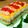 clayon's cooksnap of when they made 【ひな祭り】エビツナの押し寿司.