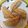 ラクラクダ's cooksnap of when they made 簡単！ポテト揚げ餃子.