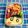 ひめポ's cooksnap of when they made キャラ弁☆クレヨンしんちゃん.