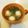 ねくいも's cooksnap of when they made 生姜であったか♪鶏団子スープ.